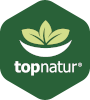 Partner: Topnatur