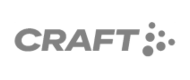 Craft