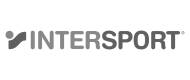 INTERSPORT