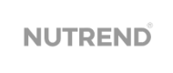 NUTREND