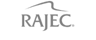 Rajec