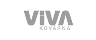 Viva kovárna