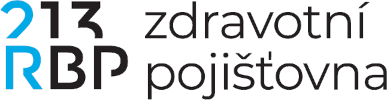 Partner: RBP 213 Zdravotní pojištovna