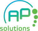 Partner: AP Solutions