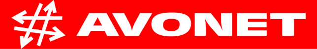 Partner: AVONET