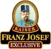 Partner: Franz Josef Kaiser