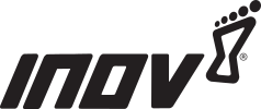 Partner: INOV8