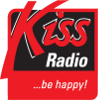 Mediální partner: KISS Rádio