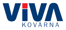 Hlavní partner: VIVA