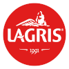Partner: Lagris