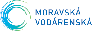 Partner: Moravská vodárenská