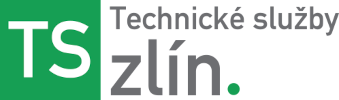 Partner: TS Zlín
