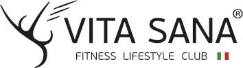 Partner: Vitasana