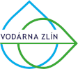 Partner: Vodárna Zlín